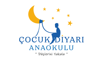 çocuk diyarı anaokulu