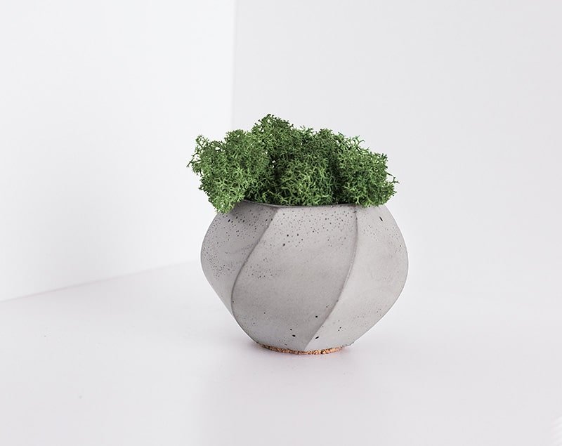 Akademi Proje Görseli