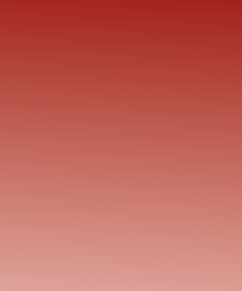 SİNTECH Sağlık Teknolojileri Proje Görseli