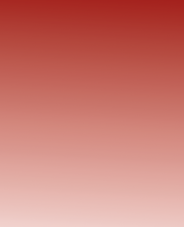 Kurumsal işletmeler için güçlü bir ajans